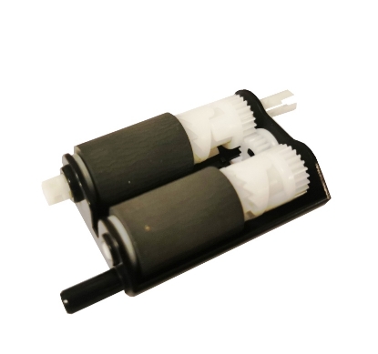 Imagine Lexmark B2236/MB2236 Paper Pick-up